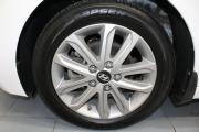 Hyundai Elantra VI (AD) Кемерово  - изображение 36