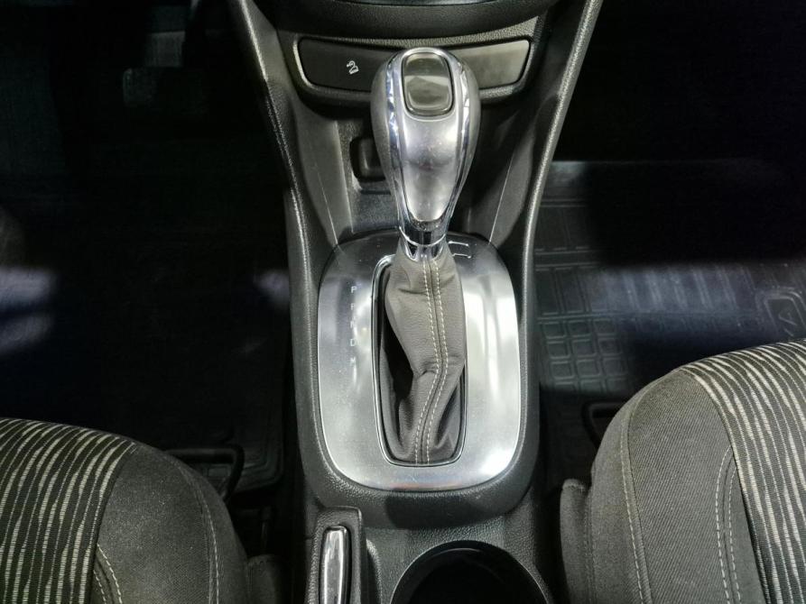 Opel Mokka I Воронеж  - изображение 16