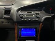 Honda Saber II Челябинск  - изображение 7