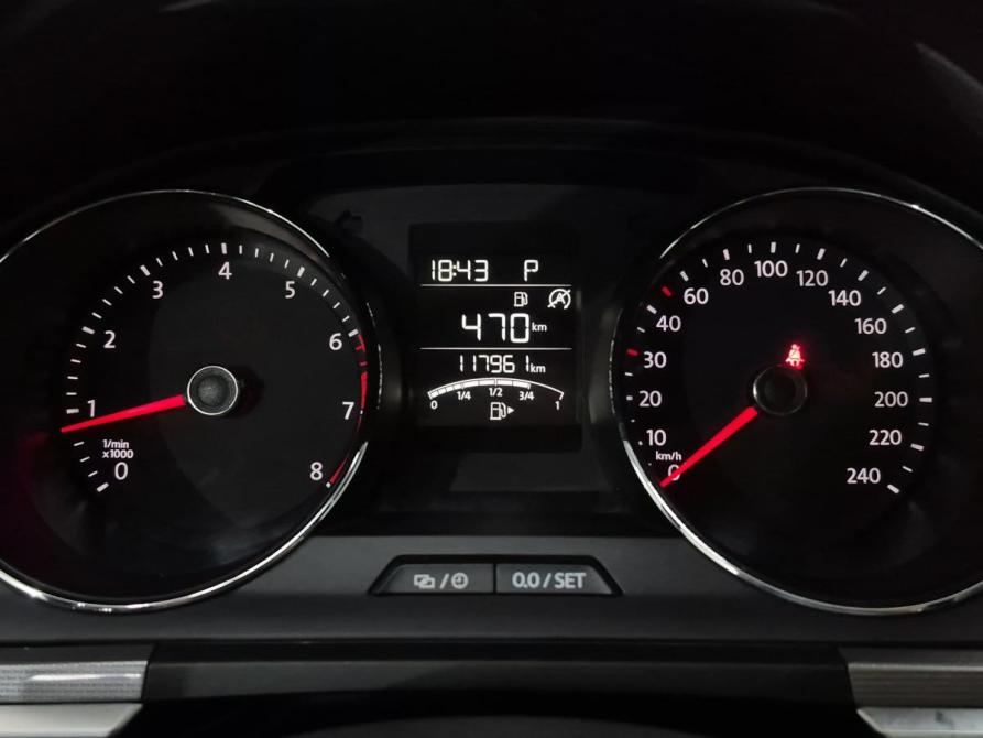 Volkswagen Bora IV Альметьевск  - изображение 19