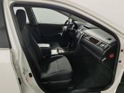Toyota Camry VII (XV50) Рестайлинг Орел  - изображение 42