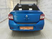 Renault Logan II Пермь  - изображение 23