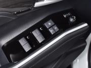 Toyota Highlander IV (XU70) Кемерово  - изображение 58