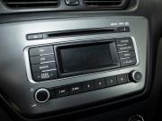 Kia Rio III Рестайлинг Казань  - изображение 26