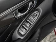 Infiniti Q50 I Санкт-Петербург  - изображение 29