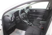 Kia Cerato III Рестайлинг (Classic) Нижний Новгород  - изображение 39