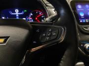 Chevrolet Malibu IX Рестайлинг Челябинск  - изображение 44