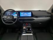 JAC JS6 Москва  - изображение 31