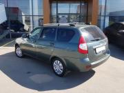 Lada (ВАЗ) Priora I Брянск  - изображение 19