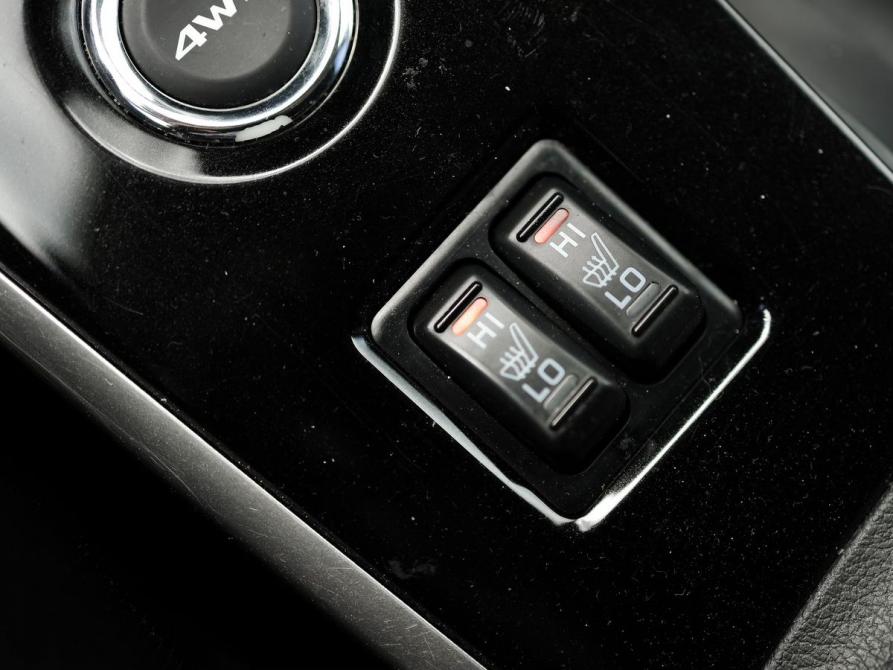 Mitsubishi Outlander III Рестайлинг 3 Ижевск  - изображение 26