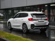 BMW X1 III (U11/U12) Санкт-Петербург  - изображение 44