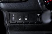 Kia Rio III Рестайлинг Тюмень  - изображение 45
