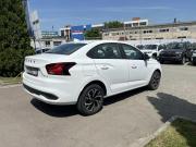 Lada (ВАЗ) Iskra Саратов  - изображение 14
