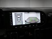 Haval Dargo I Тверь  - изображение 49