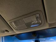Honda Stream II Рестайлинг Челябинск  - изображение 36
