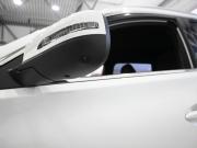 Chery Tiggo 7L I Ростов-на-Дону  - изображение 43