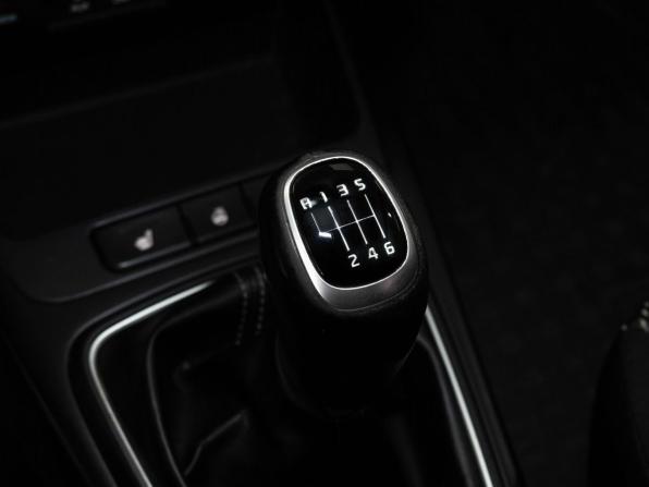 Kia Rio IV с пробегом 2018 года, цена 1 425 000 рублей, 93500 км, хэтчбек, Автокод Объявления