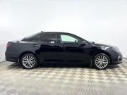 Toyota Camry VII (XV50) Рестайлинг 2 Казань  - изображение 27