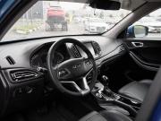 Chery Tiggo 7 I Казань  - изображение 18