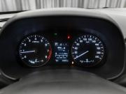 Hyundai Creta I Москва  - изображение 36