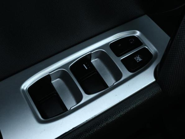 Hyundai Creta I с пробегом 2017 года, цена 1 519 000 рублей, 111044 км, внедорожник, Автокод Объявления