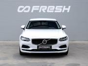 Volvo S90 II Краснодар  - изображение 25