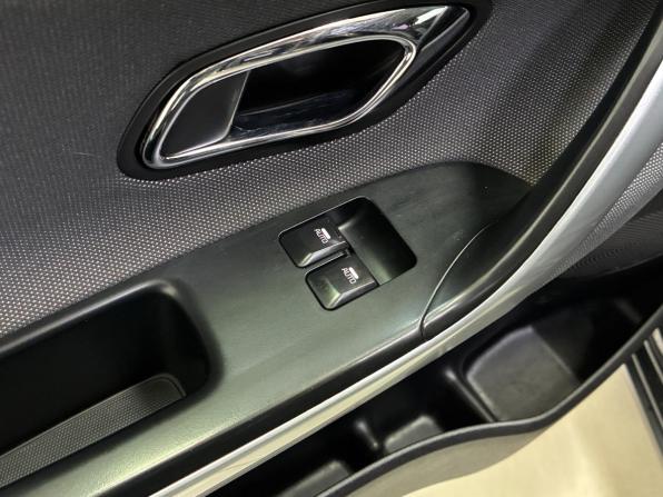 Kia Ceed II с пробегом 2014 года, цена 940 000 рублей, 176000 км, хэтчбек, Автокод Объявления