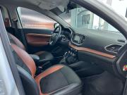 Lada (ВАЗ) Vesta I Рестайлинг (NG) Екатеринбург  - изображение 31
