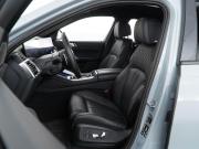 BMW X6 III (G06) Рестайлинг Москва  - изображение 37