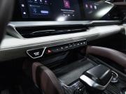 Geely Monjaro I Санкт-Петербург  - изображение 58