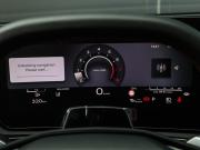 Audi A5 III (B10) Москва  - изображение 28