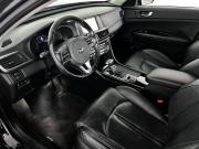 Kia Optima IV Калининград  - изображение 26