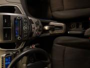Chevrolet Aveo II Иваново  - изображение 62