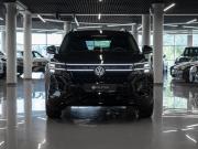 Volkswagen Teramont II (China Market) Москва  - изображение 36