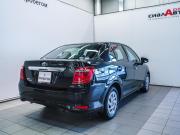 Toyota Corolla XI (E160 E170) Рестайлинг 2 Красноярск  - изображение 33