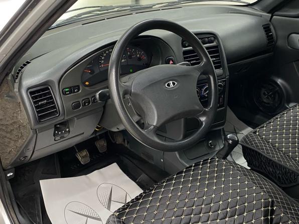 Lada (ВАЗ) 2110 с пробегом 2012 года, цена 250 000 рублей, 246907 км, седан, Автокод Объявления