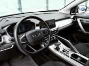Geely Coolray I Екатеринбург  - изображение 36