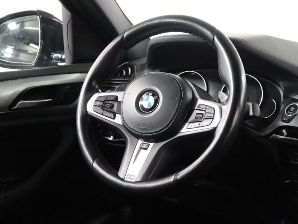 BMW X4 II (G02) с пробегом 2019 года, цена 4 399 000 рублей, 112380 км, внедорожник, Автокод Объявления