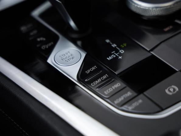 BMW X6 III (G06) с пробегом 2019 года, цена 6 990 000 рублей, 32910 км, внедорожник, Автокод Объявления