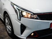 Kia Rio IV Рестайлинг Чита  - изображение 36