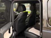 Mercedes-Benz G-Класс AMG II (W463) Пермь  - изображение 52