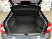 Skoda Rapid I Краснодар  - изображение 41