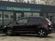 Volkswagen Golf Plus I Ижевск  - изображение 32