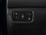 Hyundai Creta I Ростов-на-Дону  - изображение 36