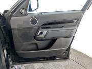 Land Rover Discovery V Москва  - изображение 56