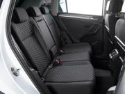 Volkswagen Tiguan II Волгоград  - изображение 27