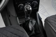 Lada (ВАЗ) Priora I Тюмень  - изображение 33