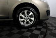 Renault Megane III Рестайлинг Нижний Новгород  - изображение 46