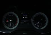 Skoda Kodiaq I Саратов  - изображение 38