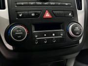 Kia Ceed I Рестайлинг Ставрополь  - изображение 38